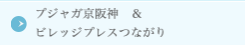 プジャガ京阪神